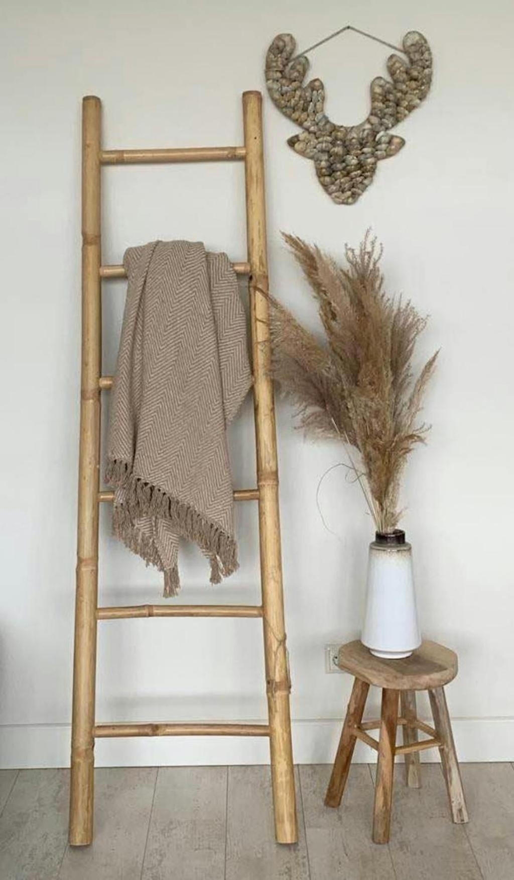 Appartement De Kokkel Free Parking 잔드보르트 외부 사진